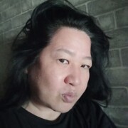  ,   , 48 ,  