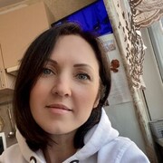  -,   , 44 ,   ,   , c , 