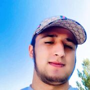  Weilheim in Oberbayern,  Bob, 27