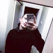  ,   , 28 ,   ,   , c , 