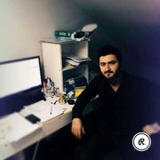 ���������� �����������, ���� ������� �����, 31 ���, ������������ ��� ����� � ���������, c�������� ���������