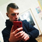  ,  Vitaliy P, 31