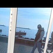 ���������� ����, ���� ������� ���, 26 ���, ������������ ��� ������, ����� � ���������