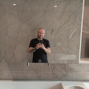  -,   Vladimir, 41 ,   ,   