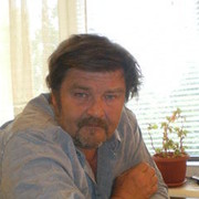 ���������� �����-���������, ���� ������� �����, 66 ���, ������������ ��� ������, ����� � ���������, c�������� ���������