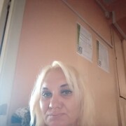  ,   Svetlana, 53 ,     