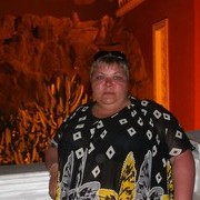 ���������� �����, ���� ������� ������, 49 ���, ������������ ��� ������, ����� � ���������, c�������� ���������