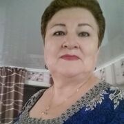  ,   , 65 ,     , c 