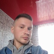 ���������� �����, ���� ������� �������, 34 ����, ������������ ��� ������, ����� � ���������, c�������� ���������