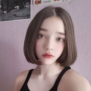 ���������� �������, ������� ���������, 21