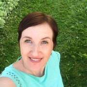 ���������� ������������, ���� ������� �������, 47 ���, ������������ ��� ����� � ���������, c�������� ���������