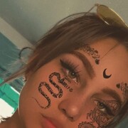 ���������� ������, ���� ������� ���������, 25 ���, ������������ ��� ������, ����� � ���������, c�������� ���������