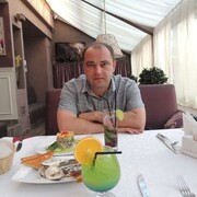  ,   , 44 ,   ,   , c 