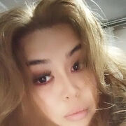 ���������� ������, ����