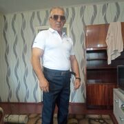  ,   , 59 ,   ,   
