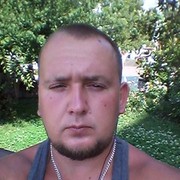 ���������� �����������, ���� ������� ������, 36 ���, ������������ ��� ������, ����� � ���������, c�������� ���������