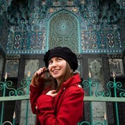 ���������� �����-���������, ���� ������� ���� �����, 29 ���, ������������ ��� ������, ����� � ���������, c�������� ���������