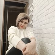  ,   , 42 ,   