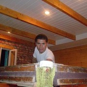 ���������� ������-��-����, ���� ������� AZARNOI, 37 ���, ������������ ��� ������