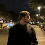 ���������� �����, ���� ����� ������, 20 ���, ������������ ��� ������, ����� � ���������