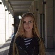 ���������� ���������, ���� ������� �����, 28 ���, ������������ ��� ������, ����� � ���������, c�������� ���������