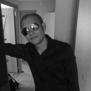 ���������� �����, ���� ������� ������, 40 ���, ������������ ��� ������, ����� � ���������, c�������� ���������