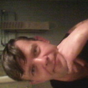 ���������� ������, ���� ������� ������, 54 ����, ������������ ��� ������