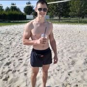 Bohnice,   , 29 ,   ,   , 
