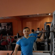  ,   , 46 ,  