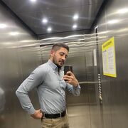 ���������� ������, ���� ������� ��������, 31 ���, ������������ ��� ������, ����� � ���������