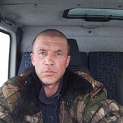  ,   , 44 ,   c 