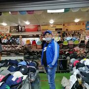 ���������� ��, ���� ������� ������, 34 ����, ������������ ��� ������, ����� � ���������, c�������� ���������, ���������