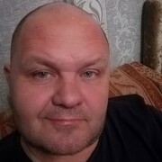  ,   , 51 ,   ,   