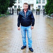 ���������� ������, ���� ������� �������, 42 ����, ������������ ��� ������, ����� � ���������