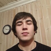  ,   Alek, 28 ,   ,   , c 