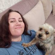 ���������� �����������, ���� ������� ���������, 42 ����, ������������ ��� ����� � ���������, c�������� ���������