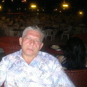  ,   , 58 ,   ,   , c 