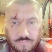  ,   , 38 ,   ,   