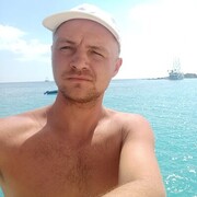 ���������� �����������, ���� ������� ����, 40 ���, ������������ ��� ������, ����� � ���������, ���������