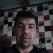  ,   , 43 ,   