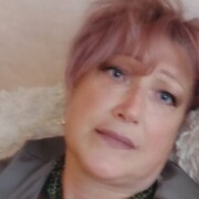  ,   , 58 ,   c 
