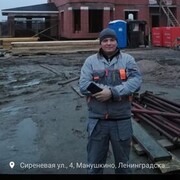  -,   , 39 ,   ,   , c 