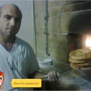 ���������� Moscow, ���� ������� ������, 38 ���, ������������ ��� ������, ����� � ���������, c�������� ���������