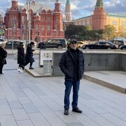 ���������� ������, ���� ������� ���, 35 ���, ������������ ��� ������, ����� � ���������