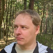 ���������� ������, ���� ������� �������, 37 ���, ������������ ��� ������, ����� � ���������