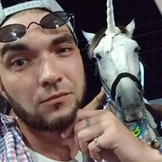  ,  Sergey, 29