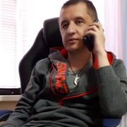 ���������� �����, ���� ������� ��������, 41 ���, ������������ ��� ������, ����� � ���������, c�������� ���������