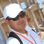 Aydin,  Uzay, 53