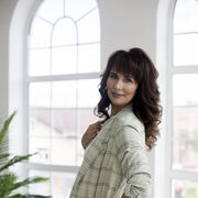 ���������� ������, ���� ������� ����, 41 ���, ������������ ��� ����� � ���������, c�������� ���������