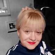  ,   , 47 ,   ,   , c 
